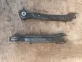 Заден носач Mercedes W253 X253, снимка 2