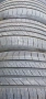 Чисто НОВИ 205 50 17 Goodyear, снимка 3