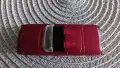Метална количка Hot Wheels , снимка 5