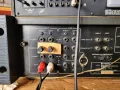 Kenwood TRIO KA-7300 усилвател, снимка 9