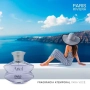 Ariel Pour Femme by Paris Riviera eau de Toilette 100mlк, снимка 4