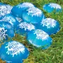 Водни бомби Nerf Better Than Balloons, 36 капсули, снимка 2