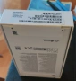 Samsung Galaxy A56 5G OLIVE 6.70 ", 128 GB, RAM 8 GB, 50+12+5 MP, 5G, снимка 6