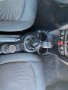 Мини Купър Д 1.5D, F56, 116 кс., автоматик, код на двигател 52318959 / B37 C15A, 52000 км., 2014г., , снимка 8