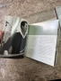 CD диск оригинален Dean Martin – Dino: The Essential Dean Martin, снимка 6