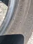 195/55/16ц HANKOOK 4бр.Всесезонни Гуми , снимка 11