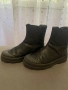 Ботуши 35 номер, снимка 2