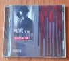 EMINEM (2 CD), снимка 1