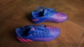 Adidas PREDATOR Kids Football Boots Размер EUR 35 / UK 2 1/2 детски бутонки 63-14-S, снимка 2