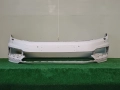 предна броня VW Passat 8 R-LINE 2014-2019г. #1076V .  3G0807221D, снимка 1