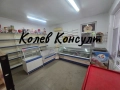 Продавам магазин в гр. Симеоновград, Център, снимка 8