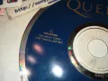 QUEEN-ЗАПИС ОТ ЦД НА КАСЕТА HITACHI 1011241752, снимка 13