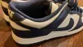 NIKE Оригинал Нови Мъжки Кожени Маратонки 44 , снимка 9