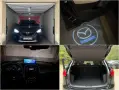 Mazda CX5 2.2 - 175 kc 4x4 Sky Active, снимка 18