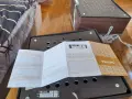 Стари тонколони Philips, снимка 10