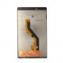 Дисплей за Samsung Tab A 8.0 2019 SM-T290, снимка 1 - Ремонт на таблети - 30118112