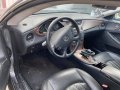 Mercedes CLS350, снимка 4