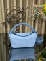 чанти bottega veneta , снимка 5