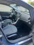 Opel Astra j 2010, снимка 9