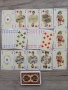 Стари карти за игра, снимка 2