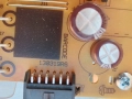 CROWN 43770FWS  17MB211S ,17IPS62 ,HV430FHB-N10 ,17DLB43VER5, снимка 10
