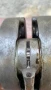 Yamaha Yz 250 1988- 98 Ямаха юз колянов вал , снимка 15