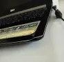 Лаптоп Acer топ цена, снимка 4