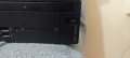 DELL Optiplex 7060, снимка 4