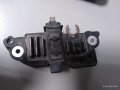Регулатор на алтернатор Bosch F00M145293, Mercedes C,CLC,CLK,E,G,M,SLK,S,1.8-4.0D,, снимка 3