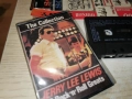 JERRY LEE LEWIS 0201261954, снимка 4