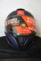 Каска MT Targo S, снимка 10