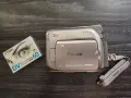 Видеокамера Canon MV950, снимка 5