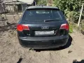 Audi A3 2.0TDI BMN DSG на части, снимка 3