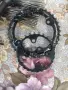 Главини Shimano HB -M4050 (пр.+задна), снимка 9