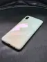 Samsung A21s 3/32GB, снимка 3
