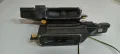 Говорители BN96-12871S. Свалени от Телевизор Samsung LE32C579J1S., снимка 2