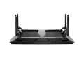Netgear Nighthawk R8000 X6, снимка 3