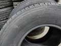 4бр.НОВИ ВСЕСИЗОННИ гуми PRESTIVO 235 70 16 DOT19 цена за брой, снимка 6