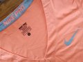 NIKE Pro, Dri-Fit, Оригинална, Размер S. Код 1779, снимка 3