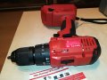HILTI LI-ION+CHARGER+BATTERY PACK 1908221203, снимка 2