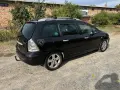 Пежо 307 1.6hdi 109кс на части, снимка 4