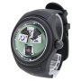 Corum Bubble Game мъжки часовник, снимка 1 - Мъжки - 42060810