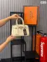 Hermes 🤍Дамски Чанти , снимка 5