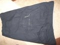 Къси панталони и блуза DRESSMANN   мъжки,Л-ХЛ, снимка 7
