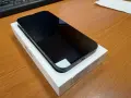 IPhone 13 128 GB, снимка 8