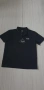 Emporio Armani EA7 Pique Pima Cotton Slim Fit Mens Size L НОВО! ОРИГИНАЛ Мъжка Тениска!, снимка 2
