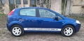 Fiat punto , снимка 2