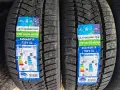 275/40 R19 Linglong, снимка 2