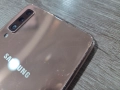 Samsung Galaxy A7, снимка 11