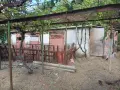 🏡 ПРОДАВАМ ВИЛА НА МАРКОВА МОГИЛА – ЧЕРВЕН БРЯГ, снимка 4